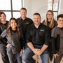 Photo of HealthSource Chiropractic of Watertown