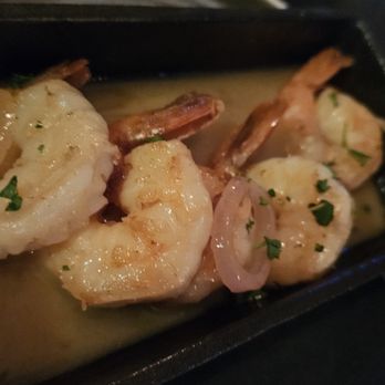 Hook Restaurant - Seafood Near Me - Vancouver, British Columbia Hook Restaurant - Seafood Near Me - Vancouver, British Columbia