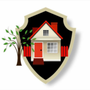 Photo of Real Property Inspections