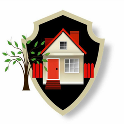 Real Property Inspections