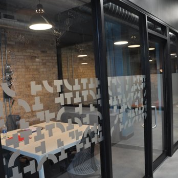 DeskLabs - DeskLabs Meeting Rooms & Offices - Shared Office Spaces Near Me - Chicago, Illinois DeskLabs - DeskLabs Meeting Rooms & Offices - Shared Office Spaces Near Me - Chicago, Illinois