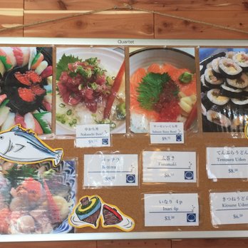 Obento Rinka - Japanese Near Me - Honolulu, Hawaii Obento Rinka - Japanese Near Me - Honolulu, Hawaii