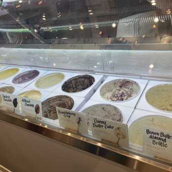 Jeni's Splendid Ice Creams - Ice Cream & Frozen Yogurt Near Me - Sarasota, Florida Jeni's Splendid Ice Creams - Ice Cream & Frozen Yogurt Near Me - Sarasota, Florida
