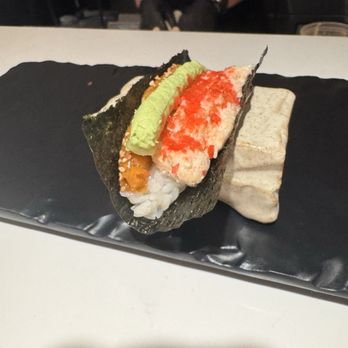 Norikaya - Pop rockin - Japanese Near Me - Los Angeles, California Norikaya - Pop rockin - Japanese Near Me - Los Angeles, California