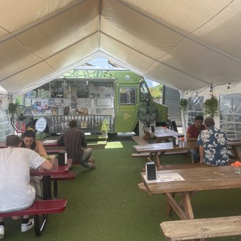 ATX Food Co - Vegetarian Near Me - Austin, Texas ATX Food Co - Vegetarian Near Me - Austin, Texas