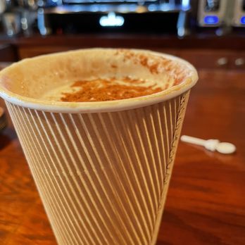 StoneFruit Coffee - Snickerdoodle coffee yum - Coffee Roasteries Near Me - Youngstown, Ohio StoneFruit Coffee - Snickerdoodle coffee yum - Coffee Roasteries Near Me - Youngstown, Ohio