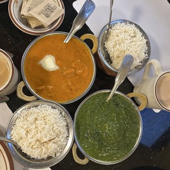 Himalayan Grill & Curry - Himalayan/Nepalese Near Me - Murrieta, California Himalayan Grill & Curry - Himalayan/Nepalese Near Me - Murrieta, California