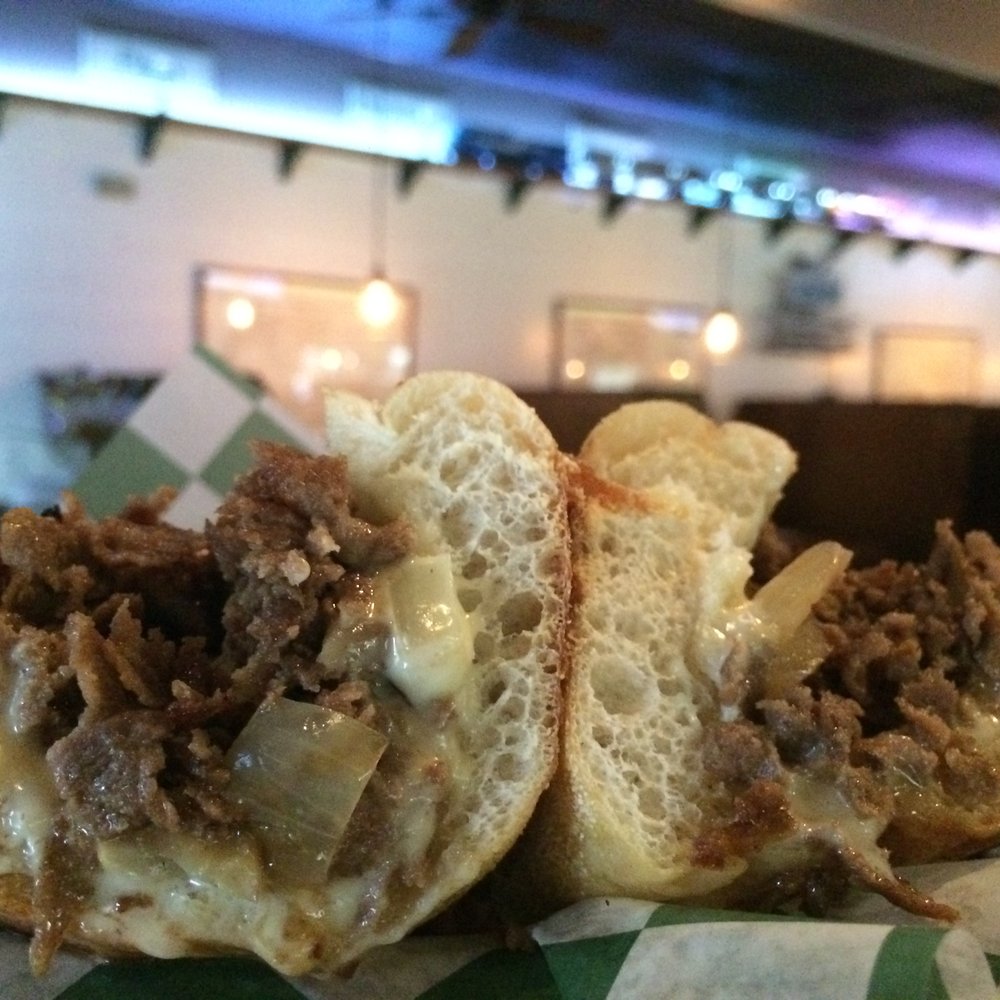 Casey's Pour House - Philadelphia Cheesesteak Adventure - Bars Near Me - Berwyn, Pennsylvania Casey's Pour House - Philadelphia Cheesesteak Adventure - Bars Near Me - Berwyn, Pennsylvania