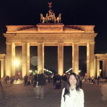 Brandenburger Tor - Landmarks & Historical Buildings Near Me - Berlin, BE