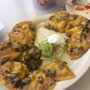 Photo of Arroyo's Mexican Food