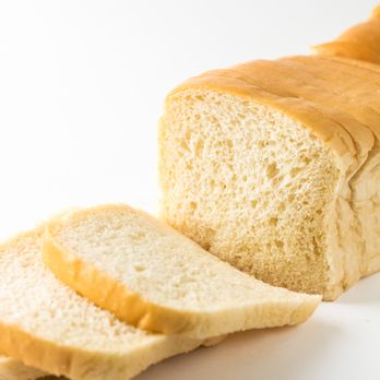Abbie's Bakery - White Bread - Bakeries Near Me - Calgary, Alberta