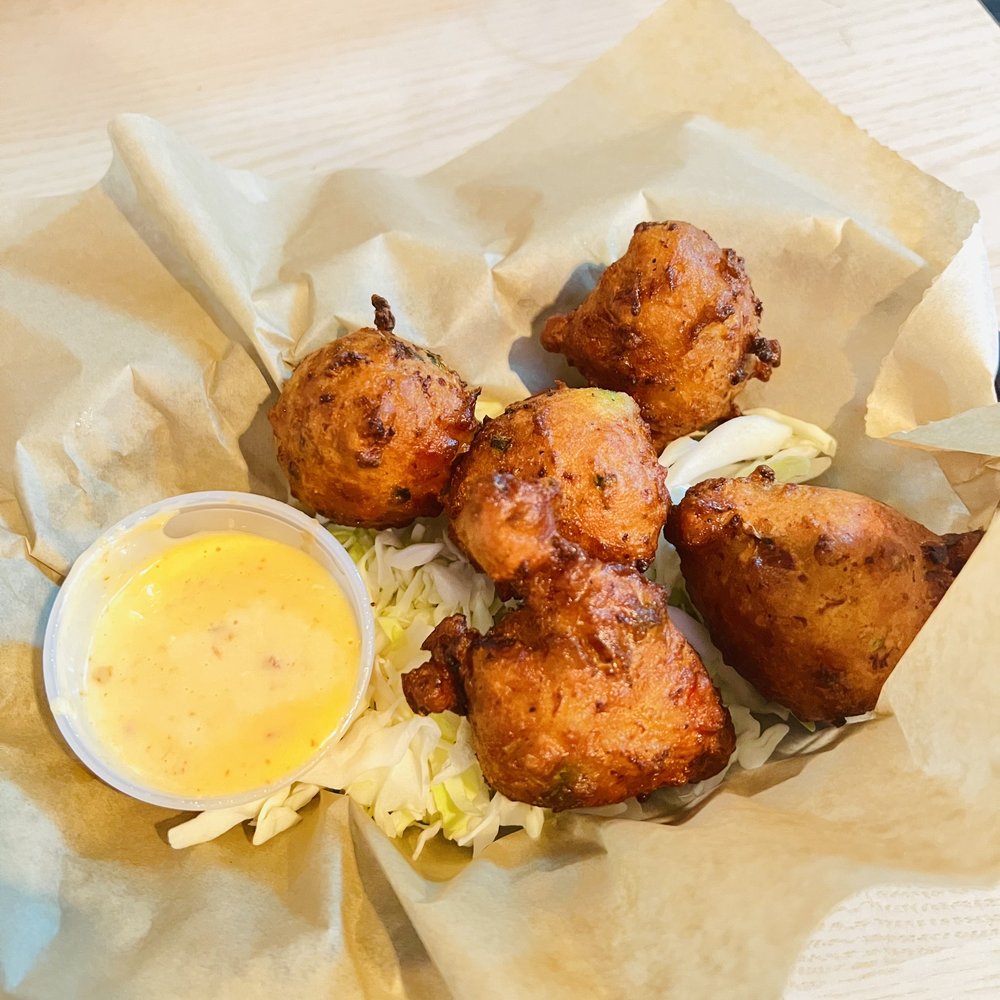 TIN FISH Updated September 2024 1636 Photos & 1252 Reviews 10053