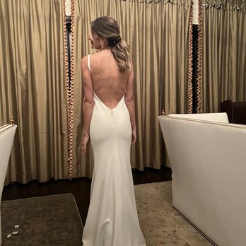 Alis Fashion Design - Bridal Near Me - Phoenix, Arizona