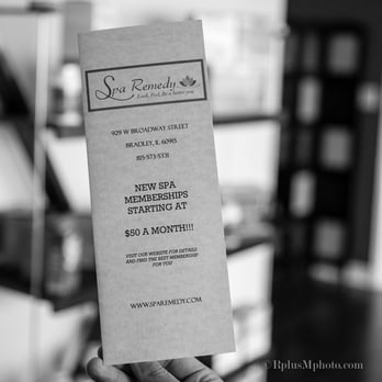 Spa Remedy - Hair Removal Near Me - Bradley, Illinois Spa Remedy - Hair Removal Near Me - Bradley, Illinois