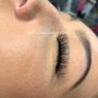 Eminence Esthetics Studio