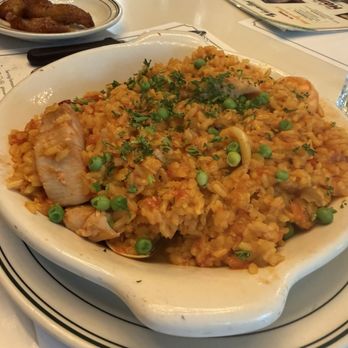 Versailles - Paella - Cuban Near Me - Miami, Florida Versailles - Paella - Cuban Near Me - Miami, Florida