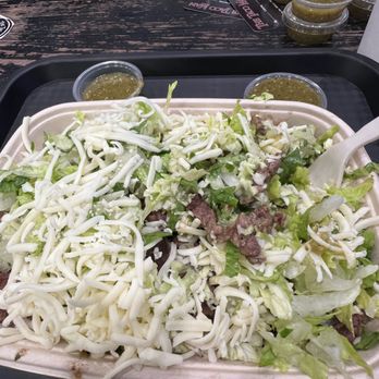 The Taco Man - The Green Bowl - Tacos Near Me - Upland, California The Taco Man - The Green Bowl - Tacos Near Me - Upland, California