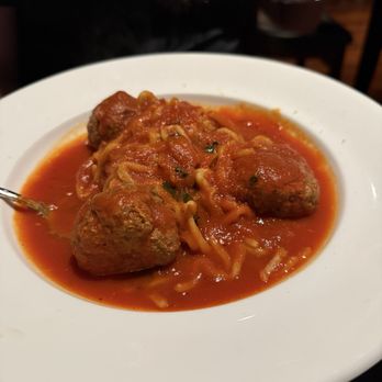 Piatti - Italian Near Me - Hilton Head Island, South Carolina Piatti - Italian Near Me - Hilton Head Island, South Carolina