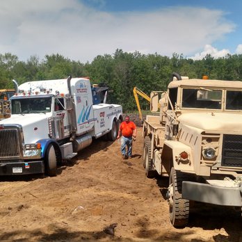 CNY Towing & Recovery - CNY Towing & Recovery is Cortland's trusted provider for light, medium, and heavy duty towing... - Towing Near Me - Cortland, New York CNY Towing & Recovery - CNY Towing & Recovery is Cortland's trusted provider for light, medium, and heavy duty towing... - Towing Near Me - Cortland, New York