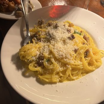 Senza Gluten - Italian Near Me - New York, New York Senza Gluten - Italian Near Me - New York, New York