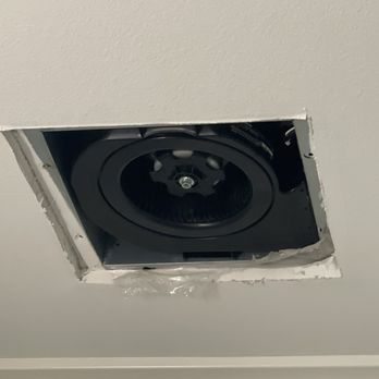 Air Duct Kings - Air Duct Cleaning Near Me Air Duct Kings - Air Duct Cleaning Near Me