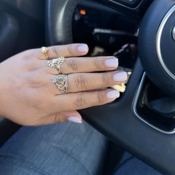 Nail Spa Studio - gel nails - Waxing Near Me - Pacoima, California Nail Spa Studio - gel nails - Waxing Near Me - Pacoima, California