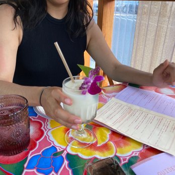 Eem - Cocktail Bars Near Me - Portland, Oregon