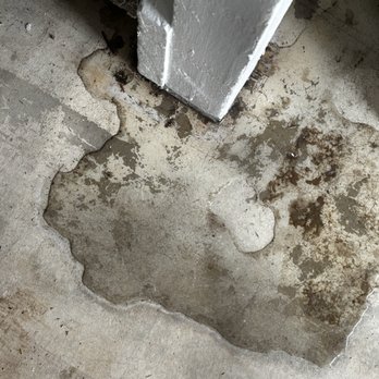 AZ Handyman Solutions - Water leaking - General Contractors Near Me AZ Handyman Solutions - Water leaking - General Contractors Near Me