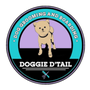Photo of Doggie D'Tail Groom & Boarding