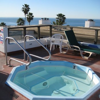 Laguna Surf - Ocean View Rooftop Jacuzzi - Resorts Near Me - Laguna Beach, California Laguna Surf - Ocean View Rooftop Jacuzzi - Resorts Near Me - Laguna Beach, California