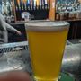 Photo of Hitching Post Saloon