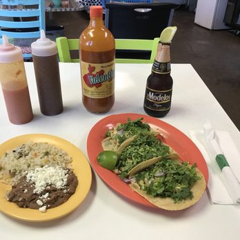 Taconooga - Tacos before... - Mexican Near Me - Chattanooga, Tennessee Taconooga - Tacos before... - Mexican Near Me - Chattanooga, Tennessee