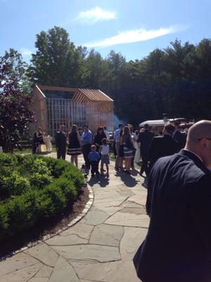 Flanagan Farm by null