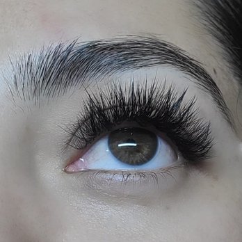 Freya Lash - Eyelash Service Near Me Freya Lash - Eyelash Service Near Me