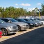 Photo of DDM Cars