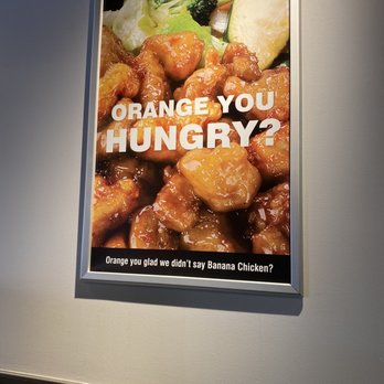Teriyaki Madness - Asian Fusion Near Me - Hoover, Alabama
