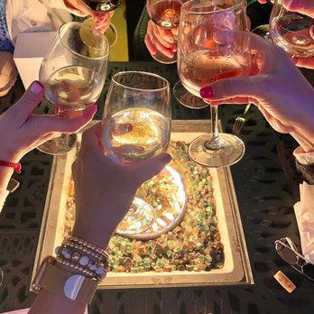 Potomac Point Winery - Wineries Near Me - Stafford, Virginia