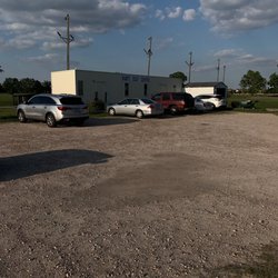 user provided Marti Golf Center photo