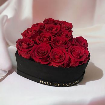 Haus De Fleurs - Gift Shops Near Me - Irvine, California Haus De Fleurs - Gift Shops Near Me - Irvine, California