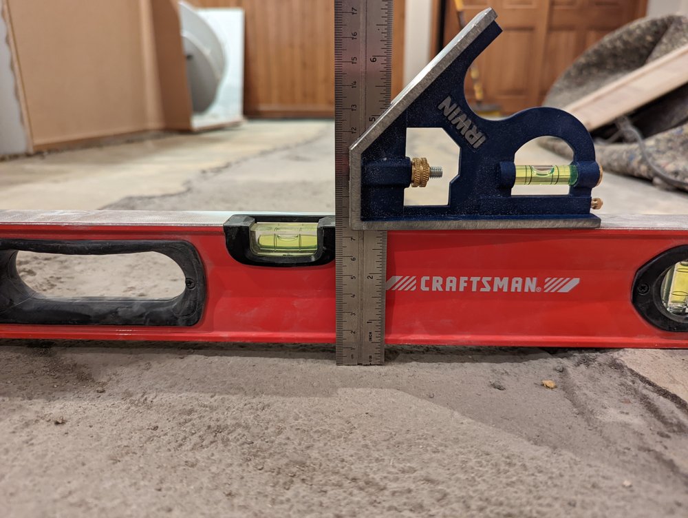 Slide of Lakewood Plumbing