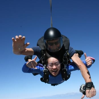 Skydive Perris - Skydiving Near Me - Perris, California Skydive Perris - Skydiving Near Me - Perris, California