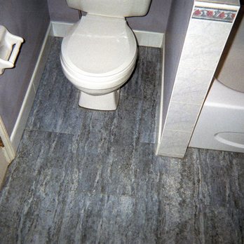 MCM Tile & Wall Care - Tiling Near Me - Staten Island, New York MCM Tile & Wall Care - Tiling Near Me - Staten Island, New York