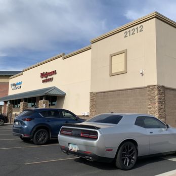 Walgreens - Walgreens Pharmacy - Drugstores Near Me - Queen Creek, Arizona Walgreens - Walgreens Pharmacy - Drugstores Near Me - Queen Creek, Arizona