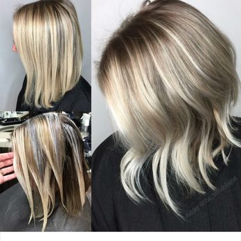 Effigy Salon - Love!!! Want appt - Hair Salons Near Me - villa park, Illinois Effigy Salon - Love!!! Want appt - Hair Salons Near Me - villa park, Illinois