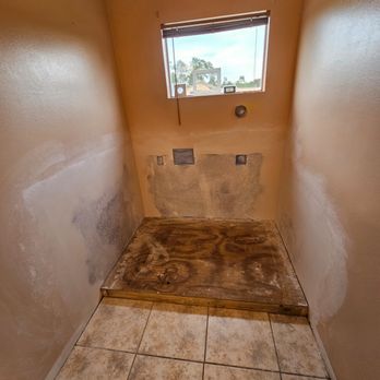 Reliable Repairs Handyman Services - Handyman Near Me