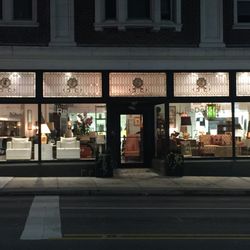 ReDecor Home Consignment