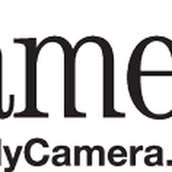 Daily Camera