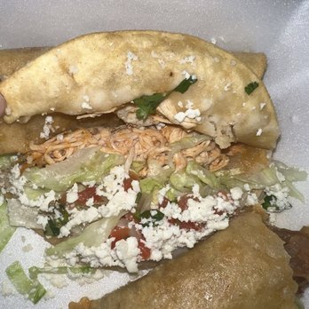 La Vecindad Cantina - Dry tacos - Mexican Near Me - Las Vegas, Nevada La Vecindad Cantina - Dry tacos - Mexican Near Me - Las Vegas, Nevada