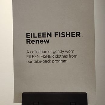 Eileen Fisher - Sale prices! - Accessories Near Me - Brooklyn, New York Eileen Fisher - Sale prices! - Accessories Near Me - Brooklyn, New York