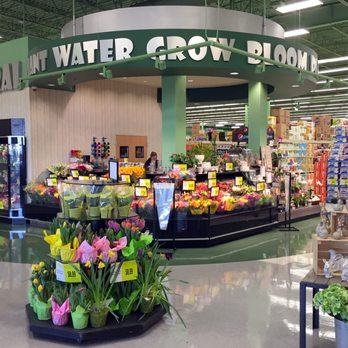 Price Chopper - Floral Department - Grocery Near Me - Overland Park, Kansas